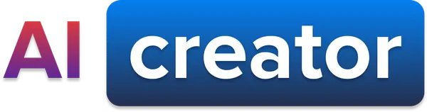AI Creator