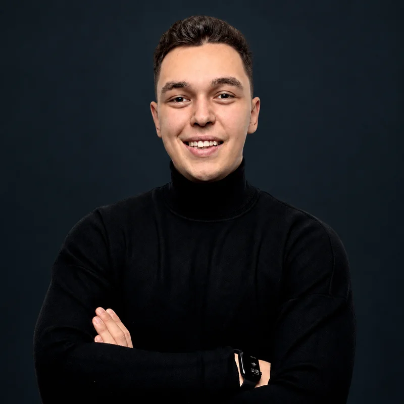 Liviu Bosbiciu